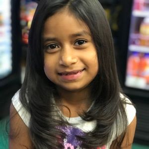 Meet your Posher, Marlon